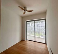 The Reef At King’s Dock (D4), Condominium #545655321